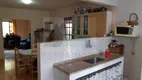 Foto 10 de Casa com 2 Quartos à venda, 600m² em Campo do Coelho, Nova Friburgo