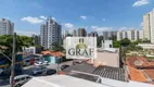 Foto 20 de Imóvel Comercial com 3 Quartos à venda, 101m² em Morumbi, São Paulo