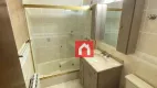 Foto 6 de Casa com 3 Quartos à venda, 170m² em Centro, Caxias do Sul