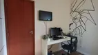 Foto 5 de Apartamento com 3 Quartos à venda, 104m² em Centro, São Bernardo do Campo