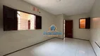 Foto 12 de Casa com 3 Quartos à venda, 120m² em Passaré, Fortaleza