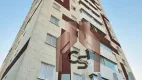 Foto 33 de Apartamento com 3 Quartos à venda, 86m² em Vila Rosalia, Guarulhos