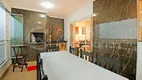 Foto 10 de Apartamento com 3 Quartos à venda, 152m² em Centro, Peruíbe
