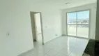 Foto 2 de Apartamento com 2 Quartos à venda, 68m² em Praia dos Recifes, Vila Velha
