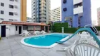 Foto 4 de Apartamento com 4 Quartos à venda, 154m² em Boa Viagem, Recife