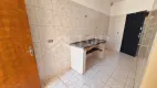 Foto 10 de Casa com 2 Quartos para alugar, 90m² em Jardim São João Batista, São Carlos