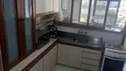 Foto 2 de Apartamento com 2 Quartos à venda, 76m² em Rio Branco, Caxias do Sul