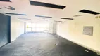 Foto 17 de Sala Comercial para alugar, 641m² em Centro, Canoas