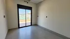 Foto 16 de Casa de Condomínio com 3 Quartos à venda, 185m² em Residencial Evidencias, Indaiatuba