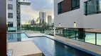 Foto 18 de Apartamento com 3 Quartos à venda, 90m² em Jardim Oceania, João Pessoa