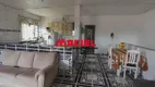 Foto 3 de Sobrado com 3 Quartos à venda, 214m² em Chacara Boa Vista, Limeira