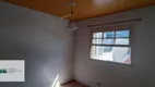 Foto 14 de Casa com 2 Quartos à venda, 100m² em Campo Belo, São Paulo