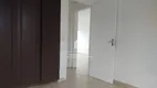 Foto 9 de Apartamento com 2 Quartos à venda, 70m² em Jardim Santa Maria, Guarujá