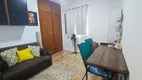 Foto 22 de Apartamento com 2 Quartos à venda, 62m² em Tatuapé, São Paulo