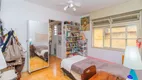 Foto 20 de Apartamento com 3 Quartos à venda, 98m² em Petrópolis, Porto Alegre