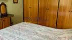 Foto 20 de Apartamento com 3 Quartos à venda, 160m² em Morumbi, São Paulo