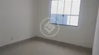 Foto 11 de Casa com 3 Quartos à venda, 111m² em Jardim Ipiranga, Aparecida de Goiânia