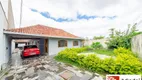 Foto 4 de Casa com 4 Quartos à venda, 198m² em Rio Verde, Colombo