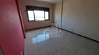 Foto 12 de Apartamento com 2 Quartos à venda, 115m² em Centro, Niterói