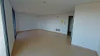 Foto 5 de Sala Comercial para alugar, 45m² em Lajeado, Cotia