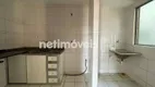 Foto 21 de Apartamento com 3 Quartos à venda, 58m² em Castelo, Belo Horizonte