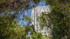 Foto 53 de Apartamento com 2 Quartos à venda, 64m² em Jardim Ana Maria, Jundiaí