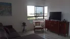 Foto 4 de Apartamento com 3 Quartos à venda, 186m² em Candelária, Natal