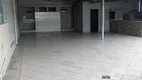 Foto 12 de Ponto Comercial para alugar, 250m² em Jardim Boa Vista, São Paulo