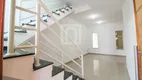 Foto 5 de Casa de Condomínio com 3 Quartos à venda, 150m² em Jardim Nova Manchester, Sorocaba