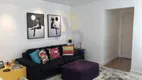 Foto 7 de Apartamento com 2 Quartos à venda, 88m² em Jardim Paulista, São Paulo