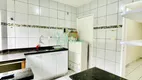 Foto 12 de Apartamento com 2 Quartos à venda, 73m² em Cordeiro, Recife