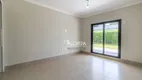 Foto 55 de Casa de Condomínio com 4 Quartos à venda, 454m² em Lago Azul, Aracoiaba da Serra