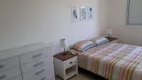 Foto 15 de Apartamento com 2 Quartos à venda, 77m² em Centro, Ubatuba