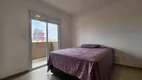 Foto 29 de Apartamento com 2 Quartos à venda, 63m² em Centro, Santo André