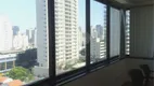 Foto 11 de Sala Comercial com 3 Quartos para venda ou aluguel, 117m² em Brooklin, São Paulo