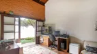 Foto 29 de Casa de Condomínio com 3 Quartos à venda, 354m² em Jardim Vitoria Regia, São Paulo