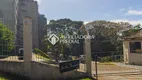 Foto 38 de Cobertura com 3 Quartos à venda, 201m² em Teresópolis, Porto Alegre