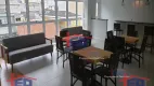 Foto 15 de Apartamento com 3 Quartos à venda, 64m² em Jardim das Flores, Osasco