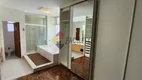 Foto 10 de Casa de Condomínio com 4 Quartos para alugar, 4000m² em Parque Jatibaia, Campinas