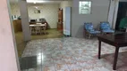 Foto 12 de Casa com 3 Quartos para alugar, 154m² em Vila Miranda, Sumaré