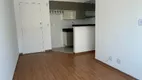Foto 5 de Apartamento com 2 Quartos para alugar, 58m² em Novo Horizonte, Juiz de Fora