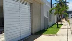 Foto 6 de Casa de Condomínio com 3 Quartos à venda, 120m² em Ipitanga, Lauro de Freitas