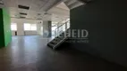 Foto 13 de Sala Comercial para alugar, 626m² em Ibirapuera, São Paulo