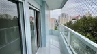 Foto 21 de Apartamento com 3 Quartos à venda, 157m² em Vila Baeta Neves, São Bernardo do Campo