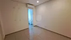 Foto 17 de Sala Comercial para alugar, 44m² em Jardim Paulista, São Paulo