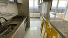 Foto 6 de Apartamento com 2 Quartos para alugar, 64m² em Setor Bueno, Goiânia