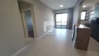 Foto 3 de Apartamento com 1 Quarto para alugar, 53m² em Centro, Florianópolis