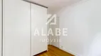 Foto 9 de Apartamento com 2 Quartos à venda, 111m² em Brooklin, São Paulo