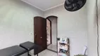 Foto 13 de Sobrado com 3 Quartos à venda, 234m² em Vila Ema, São Paulo