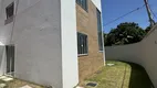 Foto 16 de Casa de Condomínio com 3 Quartos à venda, 200m² em Campo Grande, Rio de Janeiro